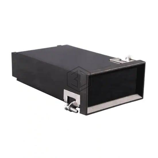 1216 - Hammond Manufacturing - Boxes