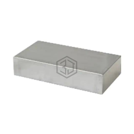 1444-9552 - Hammond Manufacturing - Boxes