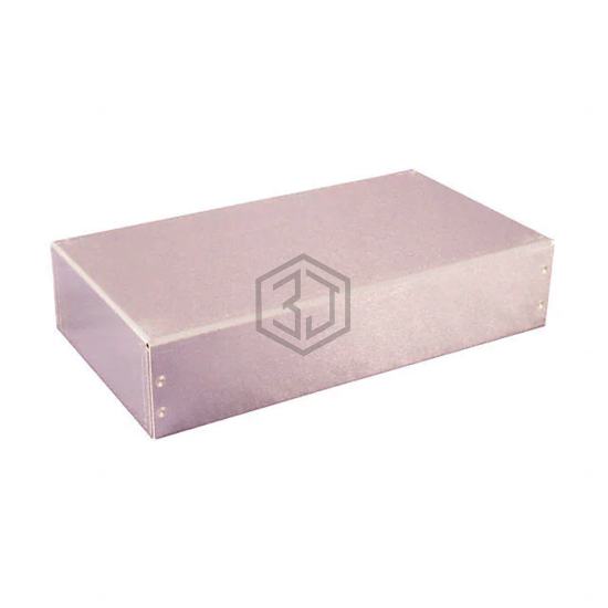 1444-772 - Hammond Manufacturing - Boxes