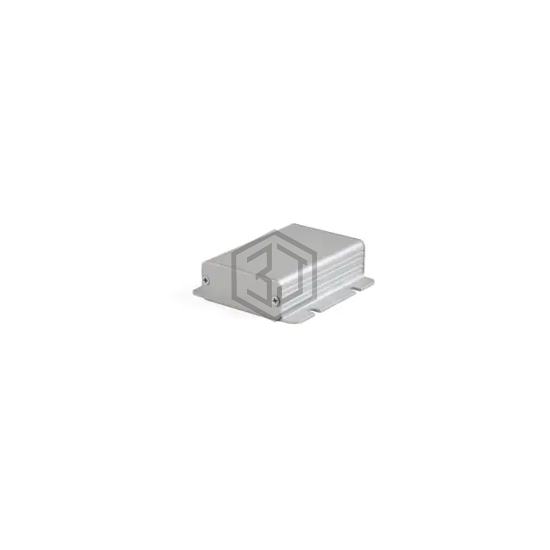 1455CF801 - Hammond Manufacturing - Boxes
