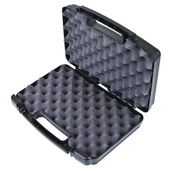 6781TC - Flambeau Inc. - Boxes