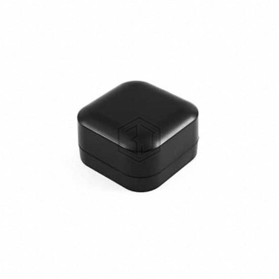 1557B2BK - Hammond Manufacturing - Boxes