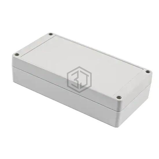 RP1160 - Hammond Manufacturing - Boxes