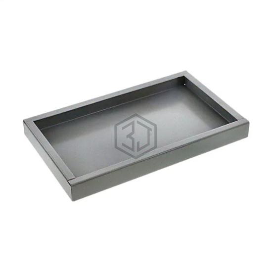 1441-15 - Hammond Manufacturing - Boxes