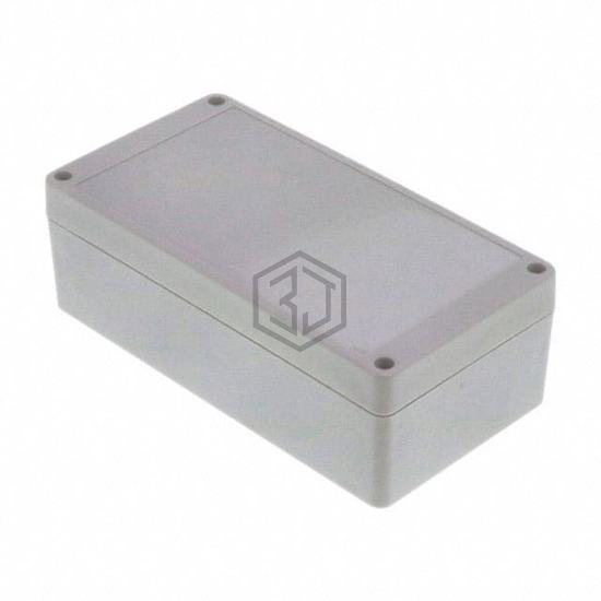 RP1170 - Hammond Manufacturing - Boxes