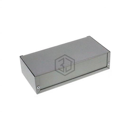 1412SS - Hammond Manufacturing - Boxes