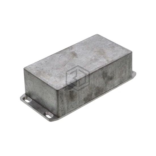 1590WPFL - Hammond Manufacturing - Boxes