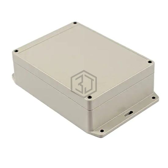 RP1235 - Hammond Manufacturing - Boxes