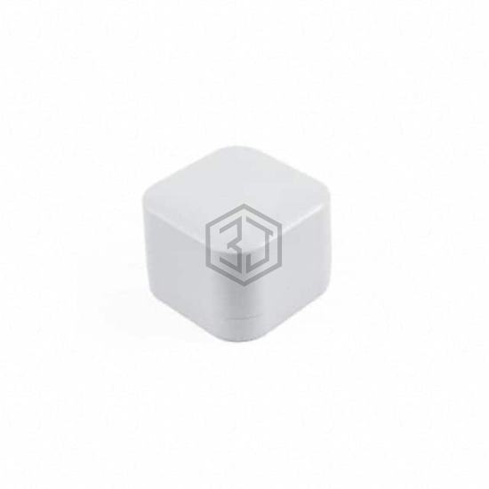 1557BA2GY - Hammond Manufacturing - Boxes