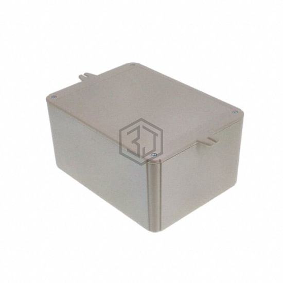 RL6685-F - Hammond Manufacturing - Boxes
