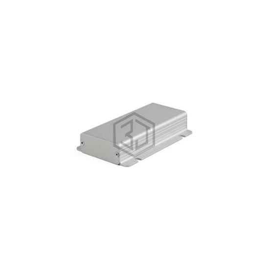 1455CF1201 - Hammond Manufacturing - Boxes