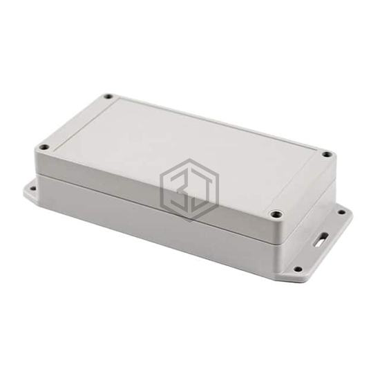 RP1160BF - Hammond Manufacturing - Boxes