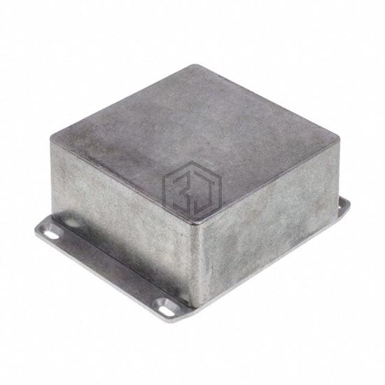 1590WUFL - Hammond Manufacturing - Boxes