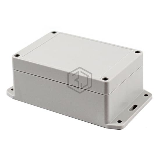 RP1130BF - Hammond Manufacturing - Boxes