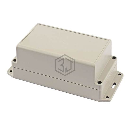 RP1195BF - Hammond Manufacturing - Boxes