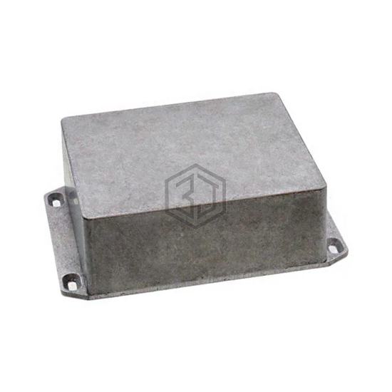 1590WXFL - Hammond Manufacturing - Boxes