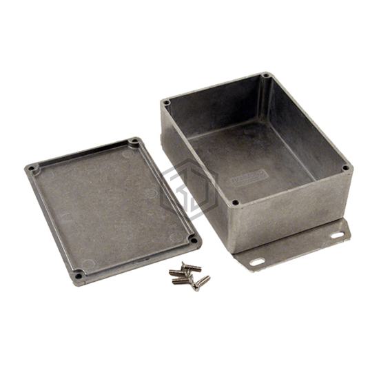 1590SF - Hammond Manufacturing - Boxes