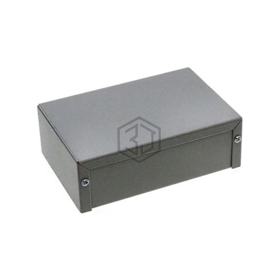 1411PP - Hammond Manufacturing - Boxes
