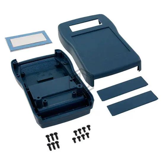 270102100 - Rose Enclosures - Boxes