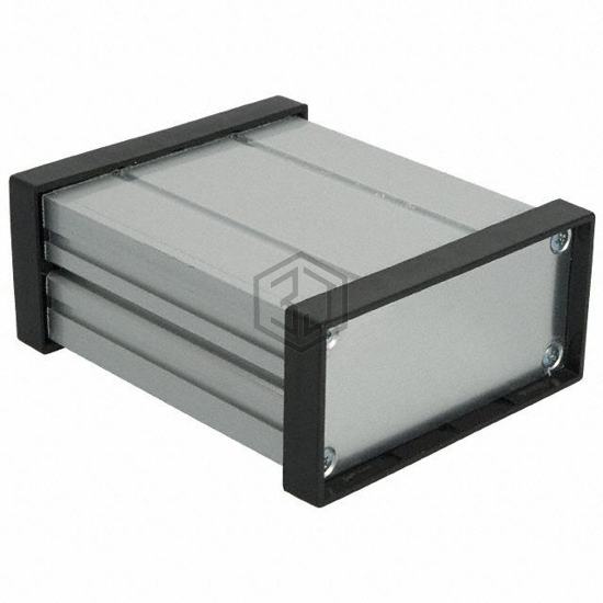 EX-4500 - Bud Industries - Boxes