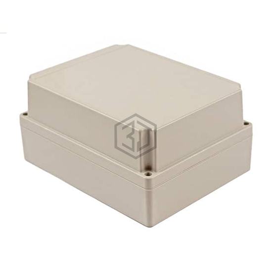 RP1375 - Hammond Manufacturing - Boxes