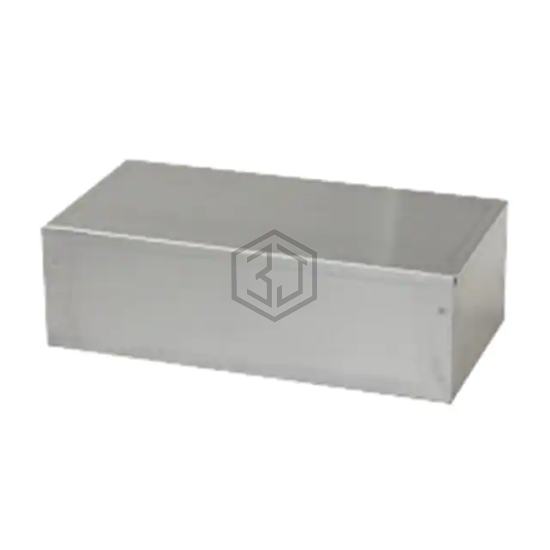 1444-9553 - Hammond Manufacturing - Boxes