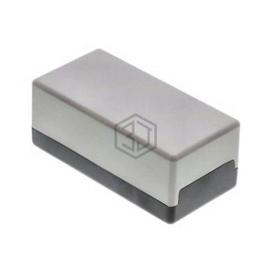 MB105040 - Hammond Manufacturing - Boxes