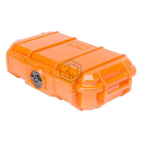 SE56,OR - Serpac - Boxes