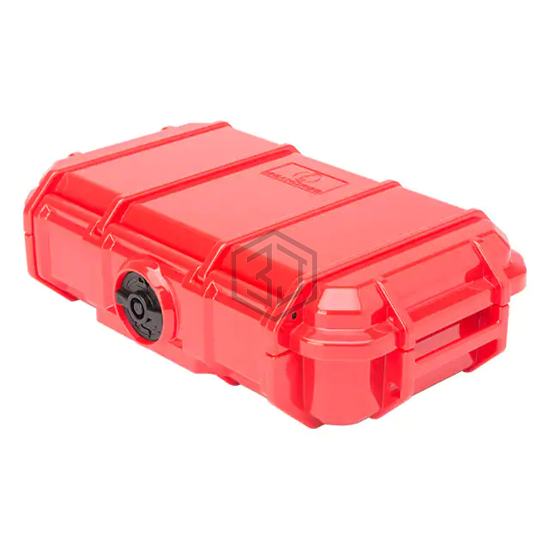SE56,RD - Serpac - Boxes
