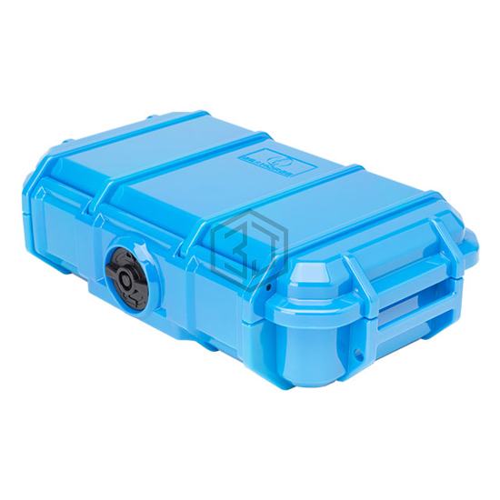 SE56,BL - Serpac - Boxes