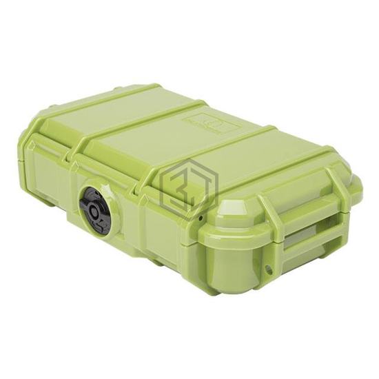 SE56,GR - Serpac - Boxes
