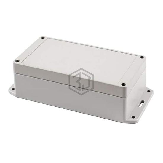 RP1170BF - Hammond Manufacturing - Boxes