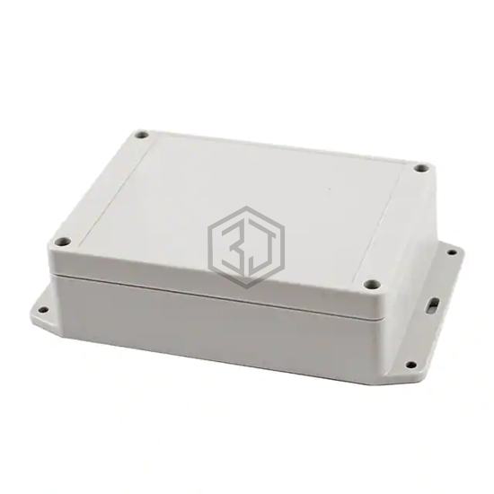RP1200BF - Hammond Manufacturing - Boxes