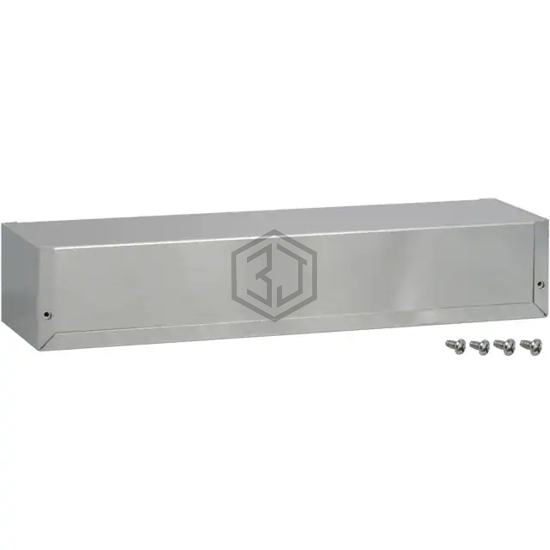 1411WU - Hammond Manufacturing - Boxes