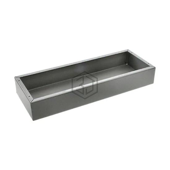 1441-18 - Hammond Manufacturing - Boxes