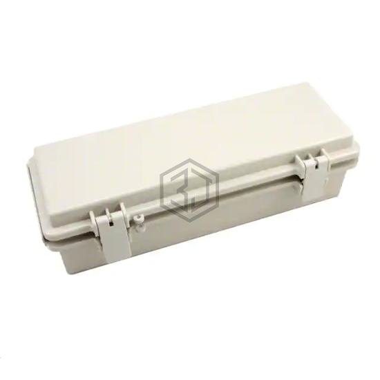 NBF-32108 - Bud Industries - Boxes
