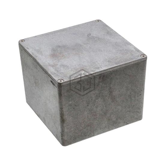 1590WV - Hammond Manufacturing - Boxes