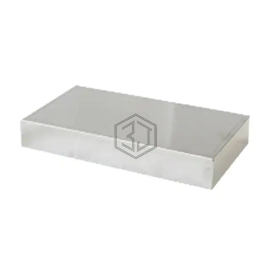 1444-1372 - Hammond Manufacturing - Boxes