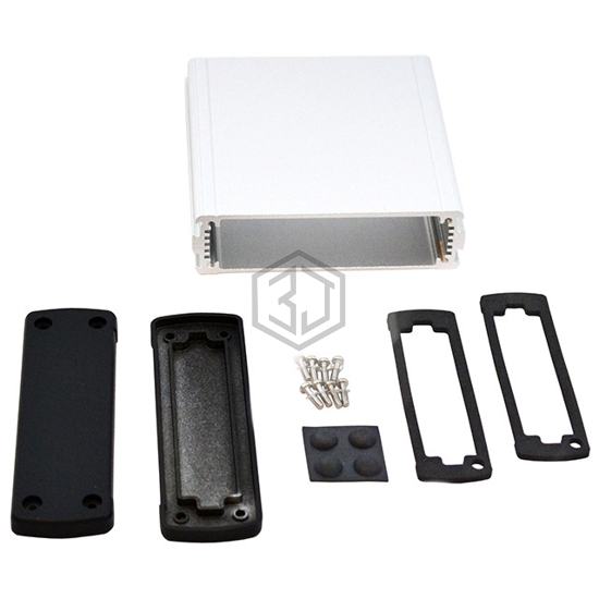 EXN-23354-SV - Bud Industries - Boxes