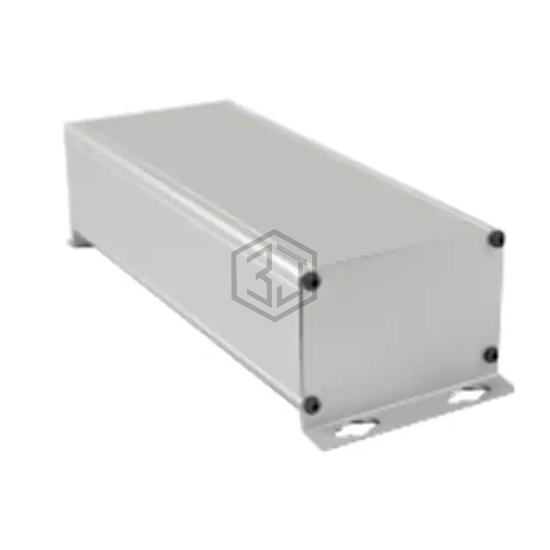 1455ZT2201 - Hammond Manufacturing - Boxes