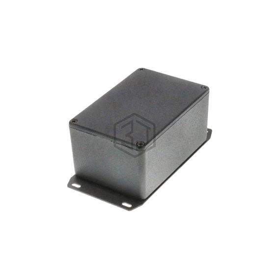 1590TFBK - Hammond Manufacturing - Boxes