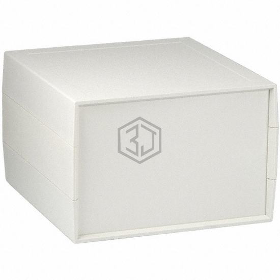 PC-11414 - Bud Industries - Boxes