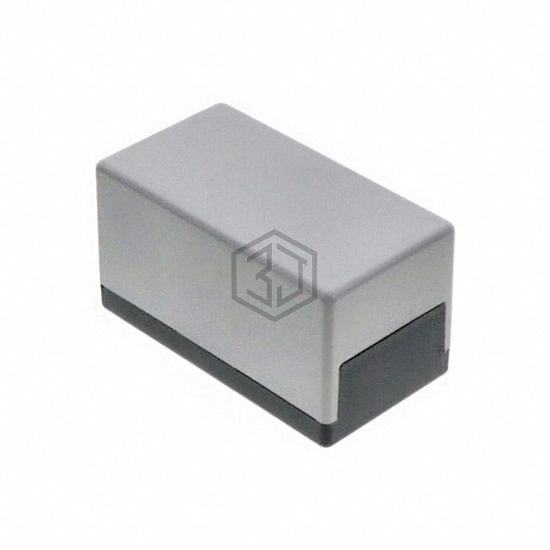 MB126565 - Hammond Manufacturing - Boxes