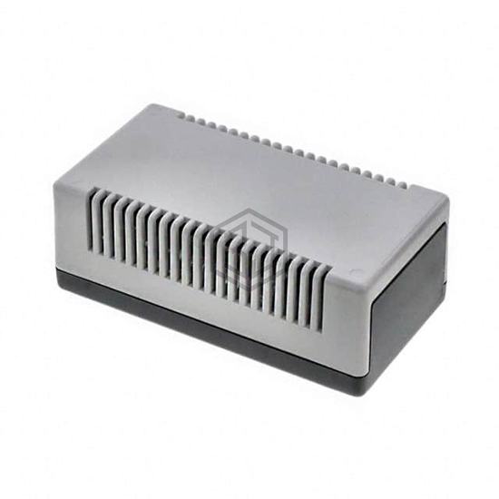 MB158055VL - Hammond Manufacturing - Boxes