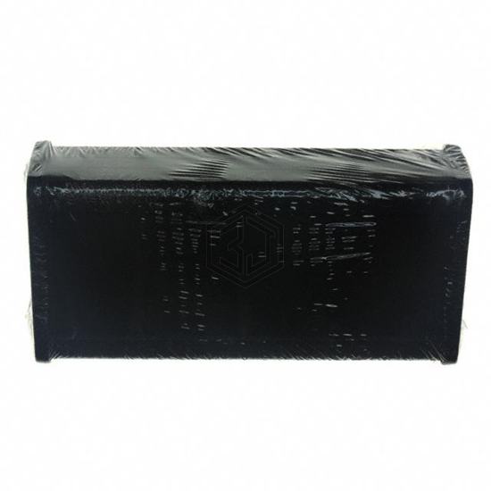 1457C1201BK - Hammond Manufacturing - Boxes