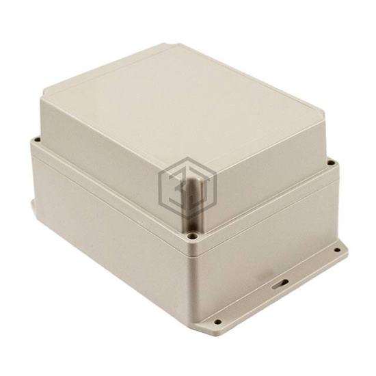 RP1385BF - Hammond Manufacturing - Boxes