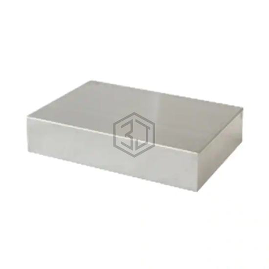 1444-12825 - Hammond Manufacturing - Boxes