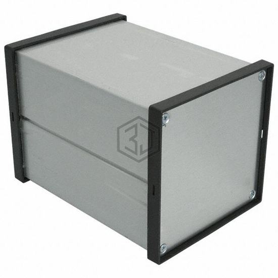 EX-4541 - Bud Industries - Boxes
