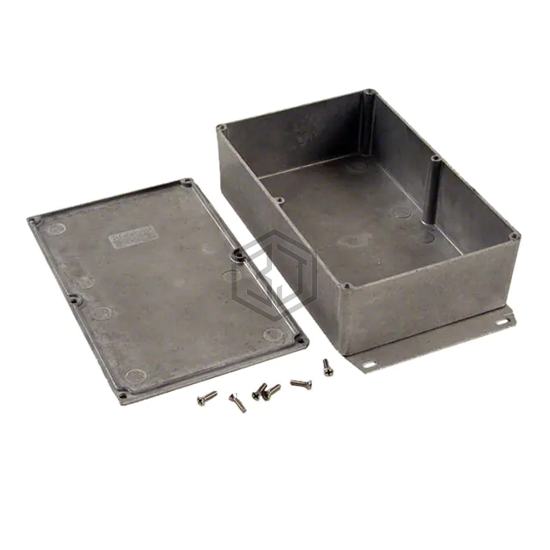 1590DF - Hammond Manufacturing - Boxes
