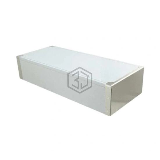 1444-1463 - Hammond Manufacturing - Boxes